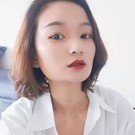 �˵��D���H�ɮ�