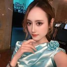 �˵��D���H�ɮ�