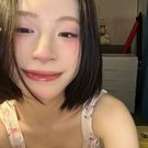 �˵��D���H�ɮ�