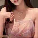 �˵��D���H�ɮ�