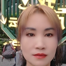�˵��D���H�ɮ�