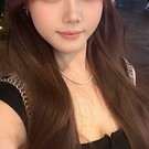 �˵��D���H�ɮ�
