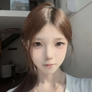 �˵��D���H�ɮ�