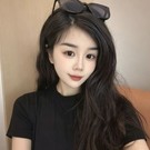 �˵��D���H�ɮ�
