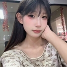 �˵��D���H�ɮ�