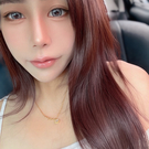�˵��D���H�ɮ�