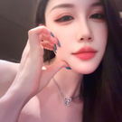 �˵��D���H�ɮ�