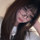 �˵��D���H�ɮ�