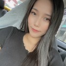 �˵��D���H�ɮ�