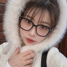 �˵��D���H�ɮ�