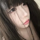 �˵��D���H�ɮ�