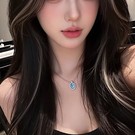 �˵��D���H�ɮ�