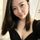 �˵��D���H�ɮ�