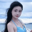 �˵��D���H�ɮ�