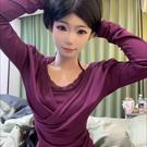 �˵��D���H�ɮ�