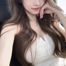 �˵��D���H�ɮ�