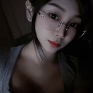 �˵��D���H�ɮ�