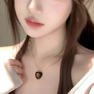 �˵��D���H�ɮ�