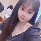 �˵��D���H�ɮ�