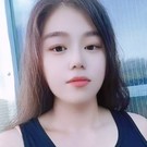 �˵��D���H�ɮ�