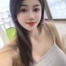�˵��D���H�ɮ�
