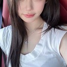 �˵��D���H�ɮ�