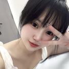 �˵��D���H�ɮ�