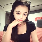 �˵��D���H�ɮ�