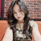 �˵��D���H�ɮ�