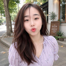 �˵��D���H�ɮ�