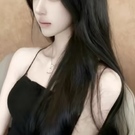 �˵��D���H�ɮ�