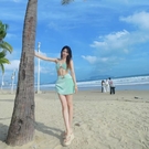 �˵��D���H�ɮ�