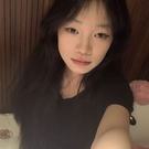 �˵��D���H�ɮ�