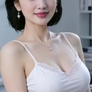 �˵��D���H�ɮ�