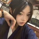 �˵��D���H�ɮ�