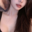 �˵��D���H�ɮ�