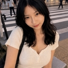 �˵��D���H�ɮ�