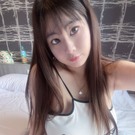 �˵��D���H�ɮ�
