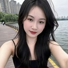 �˵��D���H�ɮ�