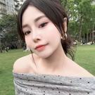 �˵��D���H�ɮ�