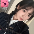 �˵��D���H�ɮ�