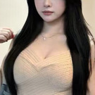 �˵��D���H�ɮ�