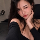 �˵��D���H�ɮ�