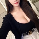 �˵��D���H�ɮ�