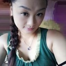 �˵��D���H�ɮ�