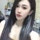 �˵��D���H�ɮ�