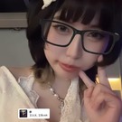 �˵��D���H�ɮ�