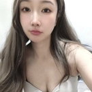 �˵��D���H�ɮ�