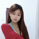 �˵��D���H�ɮ�