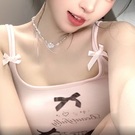 �˵��D���H�ɮ�